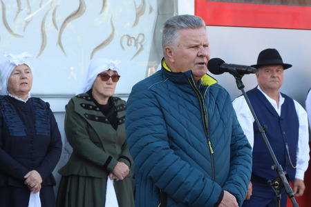 OTVORITEV DOLENJE JEZERO 06 FOTO LJUBO VUKELIČ